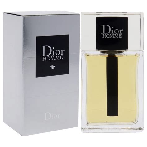 dior homme mens online